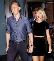 Om hiddleston and taylor swift have reportedly called time on their relationship. Tom Hiddleston Girlfriend In 2021 Who Is The Actor Dating Creeto