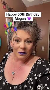 Special Birthday Wishes N Greetings 2 A Beautiful Woman My Niec