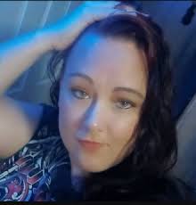 Bryant Family History: Last Name Origin & Meaning