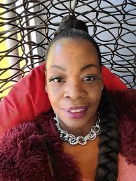 Sharon Gordon (@theurbantrendsetters) • Instagram photos and videos