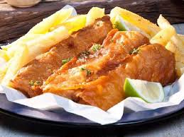 1,535 likes · 12 talking about this. Fish N Chips Anyone Chapmans Peak Drive