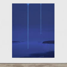 Bildergebnis für Wanda Koop