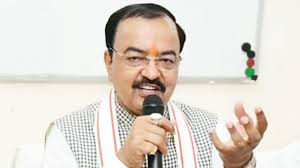 Mumbai News: RTI Activist Samir Zaveri Demands 18-Coach Local Trains,  Medical Rooms At All Suburban Stations; Flags 2024 Rail Fatalities And  Infrastructure Delays