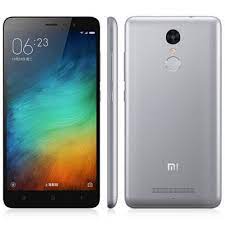 And their xiaomi redmi note 3 pro is the latest mobile to do so yet again. Xiaomi Redmi Note 3 Pro Specifications Price Compare Features Review
