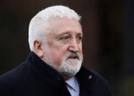 Sale doc johnson coupons Outlet Former Liverpool and Everton striker David  Johnson dies at 71