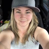 20+ "Michelle Beaudin" profiles