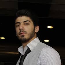 Stream Husam Omar music