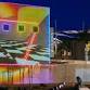 ALT (Art, Light, Technology) Fest