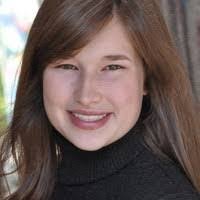 Chloe Booth's Instagram, Twitter & Facebook