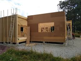 000 m2 permettant dédifier une maison confortable. Nos Realisations Auto Construction Maison En Bois Et Maison Sur Pilotis
