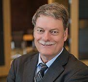 Municipal growth and rural utility rates at stake in S.D. electricity  squabble