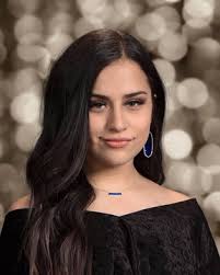 2022 TRE 2022 TRE SUMMER CONFERENCE