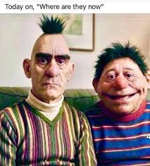 Instagram video by Heather Goodall • Dec 28, 2024 at 4:59 AM