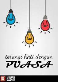 Poster sering kita jumpain di saat bulan suci ramadhan 1441 h ini. 120 Ide Ramadhan Mubarak Di 2021 Idul Fitri Kutipan Ramadhan Seni Islamis