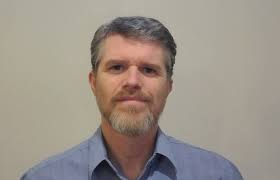 MERRITT 2025 TABLE OF CONTENTS