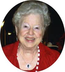 Jessie Pauline Wyatt Obituary