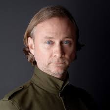 I've written a book!