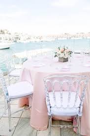 Gorgeous Boho Chic Baby Shower Inspiration Tinselbox