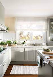 Check spelling or type a new query. Cortinas Muy Elegantes Estores Cocina Cortinas Para Cocina Diseno Muebles De Cocina