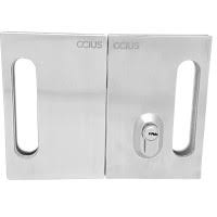 Varian pintu kaca ini memiliki rentang harga dari yang paling murah, menegah, sampai yang mahal. Jual Kunci Pintu Kaca Terbaik Harga Murah July 2021 Cicil 0