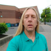 60+ "Blakeman" profiles