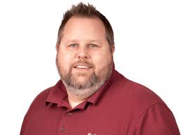 About Bio::Neos, Meet our Software Development Team