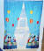 Mickey Mouse Shower Curtains