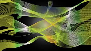 We did not find results for: Green White Black Art 4k 8k Hd Abstract Wallpapers Hd Wallpapers Id 39669