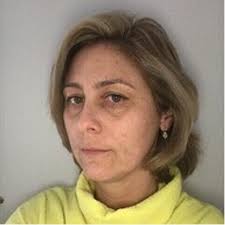 Viaplay Content Distribution