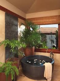 If you seeking ideas on renovating or designing a. Asian Design Pictures Remodel Decor And Ideas Page 20 Asian Bathroom Japanese Bathroom Design Asian Home Decor