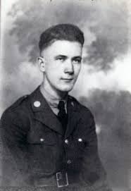 Speaking of Family...