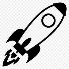 rocket png icon free download rocket icon png stunning free transparent png clipart images free download rocket png icon free download rocket