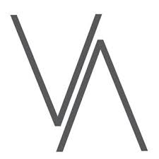 10 Off At Versattire 2 Coupon Codes Nov 2020 Discounts Promos