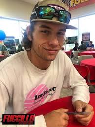 Kia of Wesley Chapel