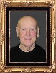 Obituary information for Robert "Bill" Loomis