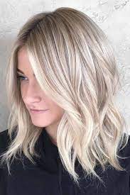 36 Graceful Looks Fur Mittlere Bob Frisuren Hairdos Bobfrisuren Fur Graceful Hairdos Mittle Hair Styles Medium Length Hair Styles Medium Hair Styles