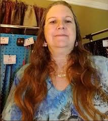 Paula's Precious Jewels VIP Group