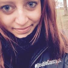 Hélène BAUMANN (Mairie de Schiltigheim)