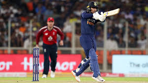 Get full india cricket schedule 2019, today's cricket match of india, & also check the here you will get india cricket schedule 2019 as we all know there is a huge amount of cricket fanbase in india. Rc0ysohtaxpvam