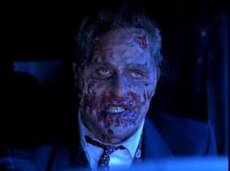 976-EVIL 2: The Astral Factor (1991) — Triskaidekafiles