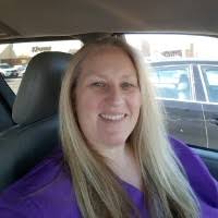 10+ "Shauna Lyons" profiles