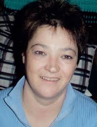 Obituary information for Marie Clair Dubien (nee Caron)