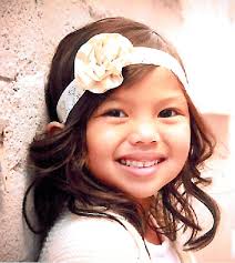 Favorite Sons & Daughters