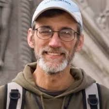 Thomas S. Venditti, MA