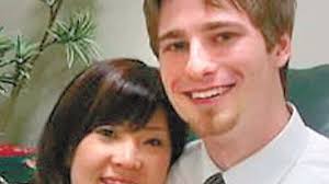 Jon Lenzmeier's Instagram, Twitter & Facebook