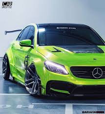Pin On Carros Tuning Acessorios Automotivos