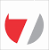 Logo PT. CIMB Niaga Auto Finance