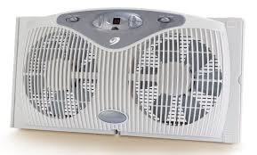 Shop our great selection of kitchen window fan & save. Best Kitchen Window Exhaust Fan For The Money Kitchenperfect