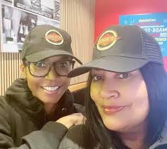 Fatburger Opens in Orland Park