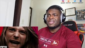 EXPLAIN THIS ONE..| Nirvana